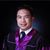Dánise Joshua Candeloza's profile image