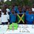 Diane Adlam-Ferguson's profile image