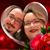 Amy M. Smith's profile image