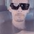 Rickie Boggs's profile image