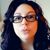 Kristy Lynn Miller's profile image