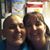 Pam Taylor's profile image