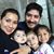 Karina Vicario Garcia's profile image