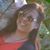 Myra Vang's profile image