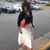 Terri Theresa Early's profile image