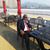 Chris Isseri's profile image
