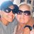 Carol R Quevedo's profile image