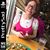 Andrea Mosack Bliss's profile image