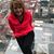 Janine Hollingsworth's profile image