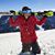 Giuseppe Zito's profile image
