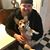Brandon Gries's profile image