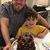 Anthony Balouris's profile image
