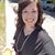 Marie-Anick Serrurier's profile image