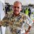 Steve Swafford's profile image