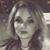Stevanna Gordon's profile image