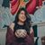 Gabrielle Greco's profile image