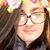 Randi Seibert's profile image