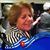 Lourdes Suero's profile image