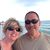 Bill Delligatti's profile image