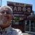 Carl Greco's profile image