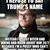 Scott Montgomery Kelly's profile image