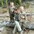 Claire Ramoie's profile image