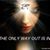 Tori D'Apice's profile image