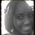 Tiara Moses's profile image