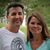 Kristi Roby Cooke's profile image