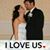 Kim McAdams's profile image