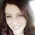 Lauren Nicole Ford's profile image