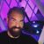 Jason Fuelling's profile image