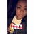 La'Kisha Michelle's profile image