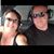 Pamela Schuler's profile image