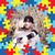 Marty Lewis's profile image