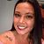 Jessica Minjock's profile image