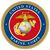 William Paul Bankston's profile image