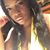 Octavia Anderson's profile image