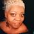 Donna Hammond's profile image