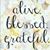 Melinda Alexander Bradford's profile image