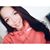 Richelle Winkler's profile image