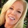 Angela G.'s profile image