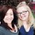 Mandy Amond Harr's profile image