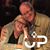 Debbie Espe's profile image