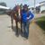 Anna Jones Gulash's profile image