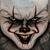 Dan Byron's profile image