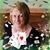 Patricia Larson's profile image