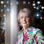 Linda L. Lancaster's profile image