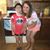 JaneandStevie Curtis Clark's profile image