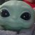 Denton Buckley's profile image
